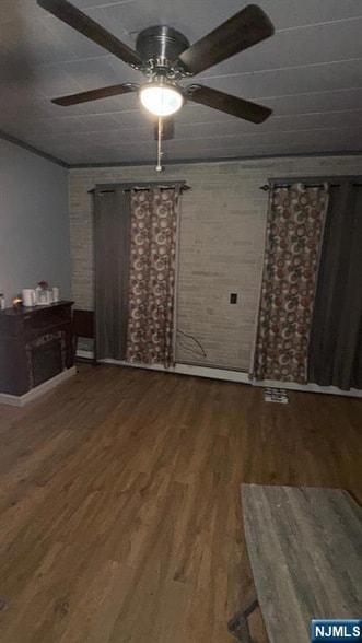 Building Photo - 140 Liberty St