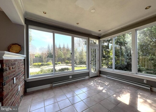 Building Photo - 1201 Allendale Rd