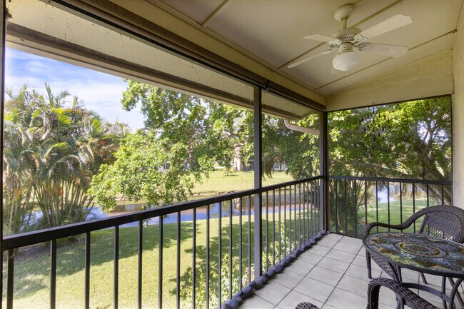 Building Photo - 12950 Dartford Trail