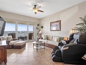 Building Photo - 17735 Gulf Blvd