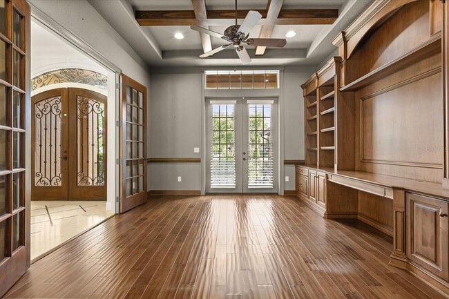 Building Photo - 13455 Bellaria Cir