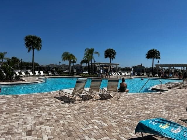 Building Photo - 3260 Tucson Wind Pl