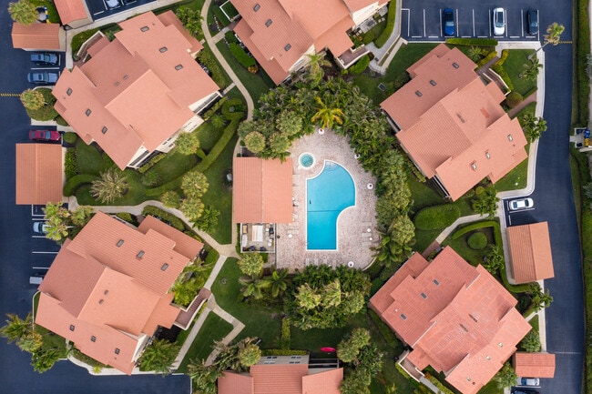 Building Photo - 4161 U.S. Hwy 1