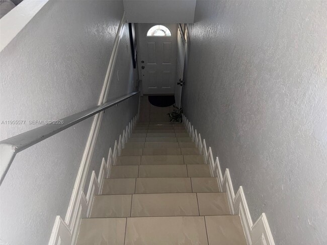 Building Photo - 3375 W 76th St