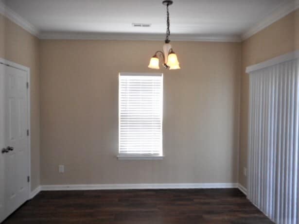 Building Photo - 3735 Village Springs Dr