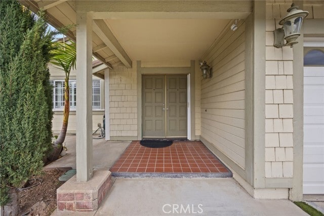 Building Photo - 1185 Bridgeport Rd