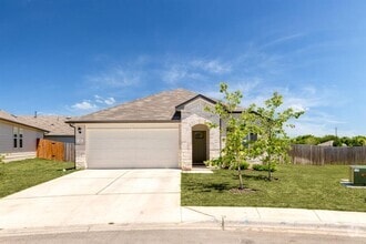 Building Photo - 418 Dobins Ct