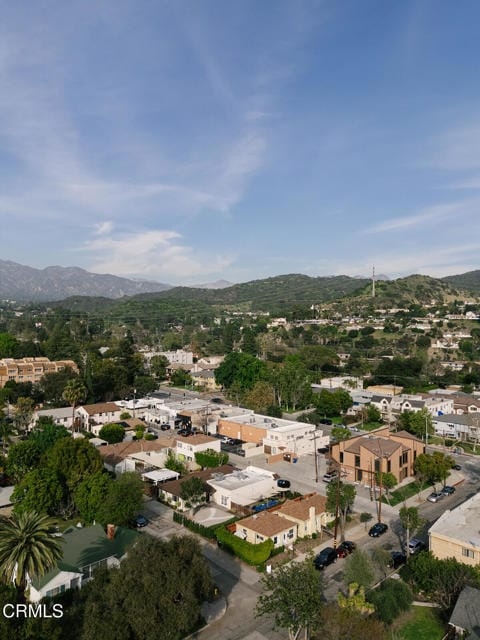 Building Photo - 2506 Weston Pl