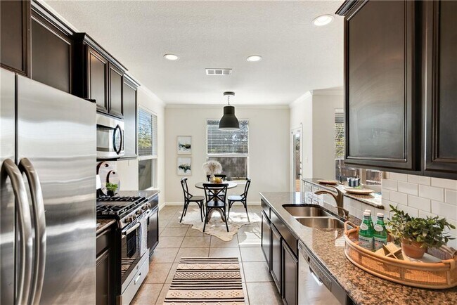 Building Photo - 1509 Sugarberry Ln
