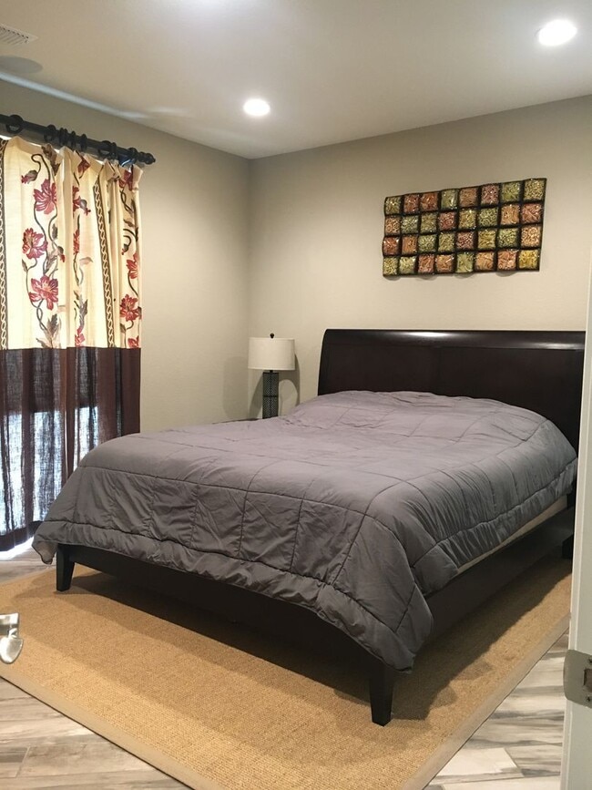 Building Photo - AMAZING RIO VISTA SINGLE STORY TRILOGY RENTAL WITH EVERY AMENITY POSSIBLE!