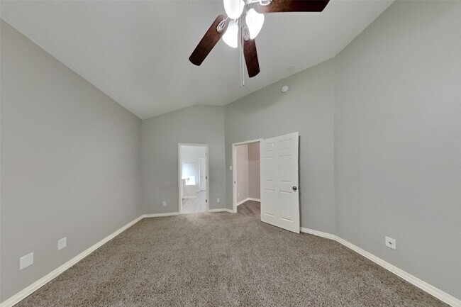 Building Photo - 12307 Grand Portage Ln