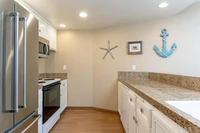 Building Photo - 190 Del Mar Shores Terrace