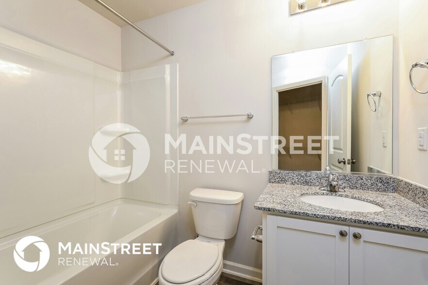 Building Photo - 4607 Sweet Bulb Ln