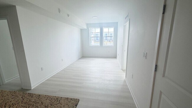 Building Photo - 5587 Millenia Blvd
