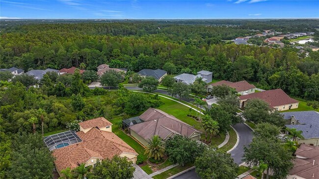 Building Photo - 20626 Longleaf Pine Ave