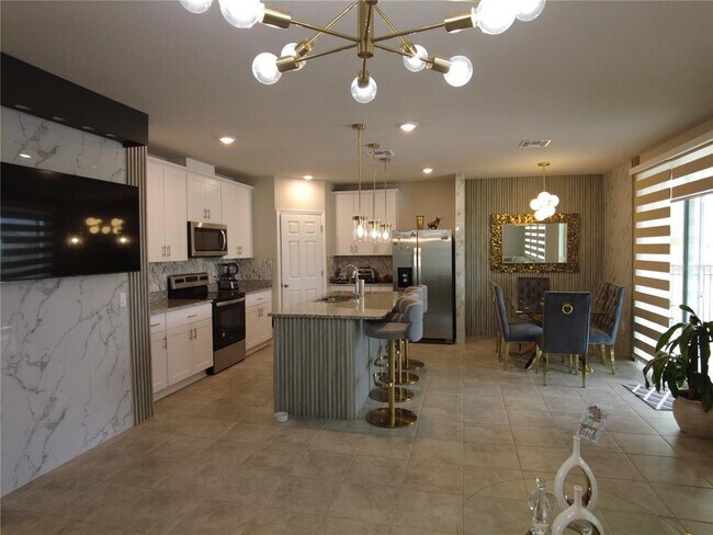 Building Photo - 230 Whistling Duck Trl