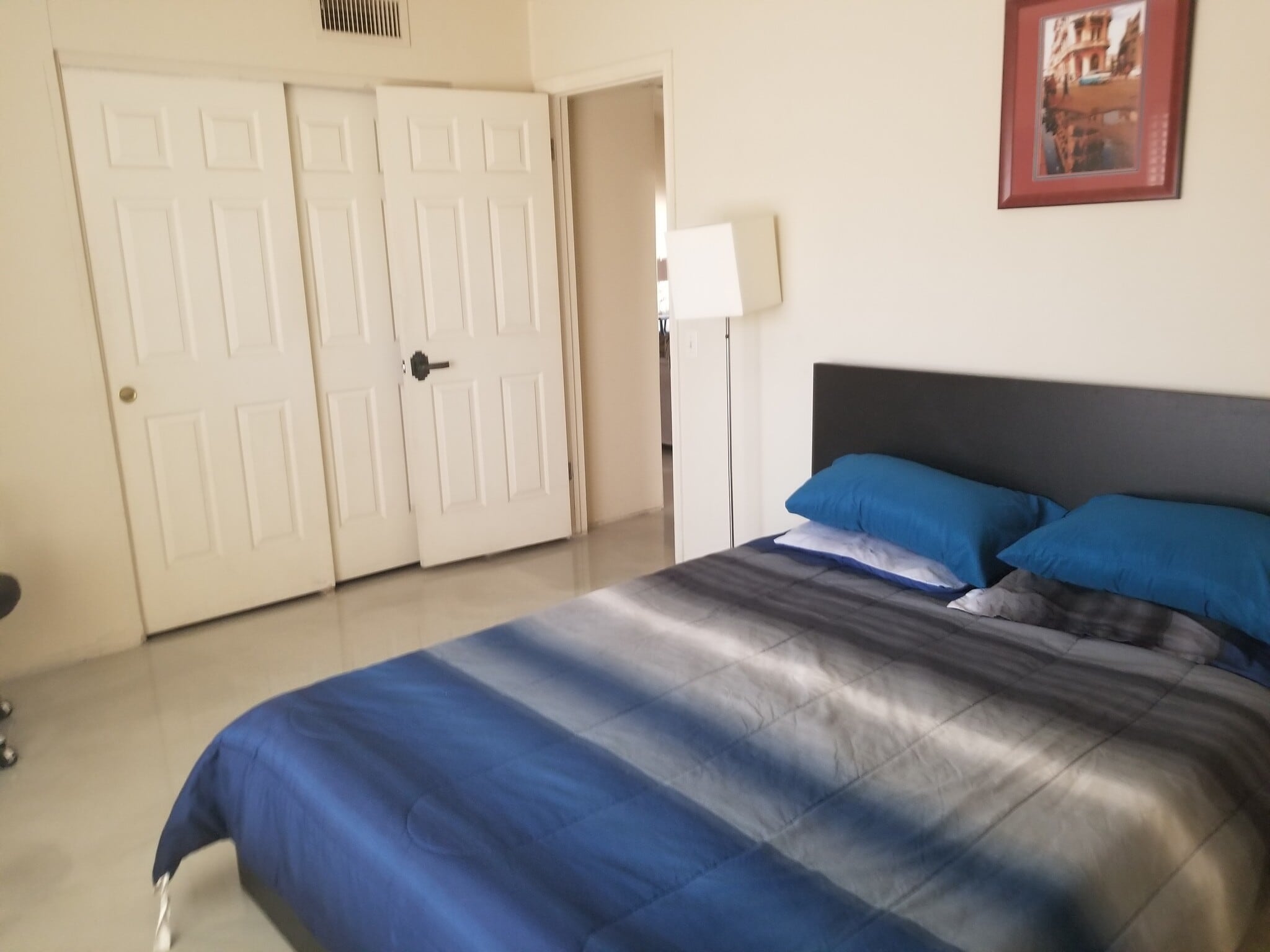 Building Photo - 16445 N 29th Dr