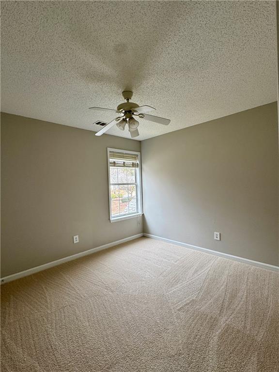 Building Photo - 11655 Carriage Park Ln