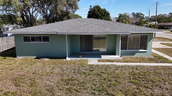 Building Photo - 3111 26th St W