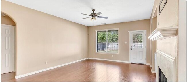 Building Photo - 6827 Atasca Creek Dr
