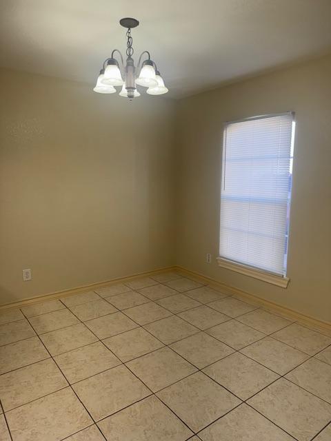 Building Photo - 1020 Dicky Ln