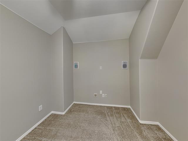 Building Photo - 10401 Turning Leaf Trail