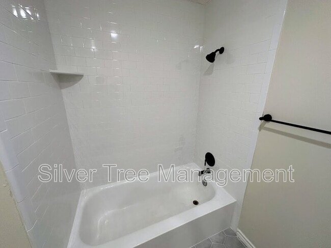 Building Photo - 4405 Bowser Ave