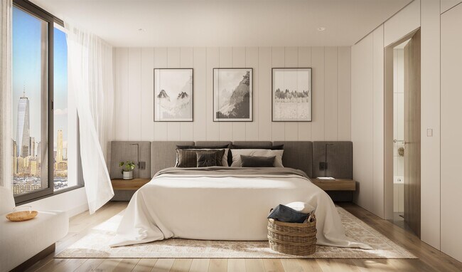 Building Photo - 144 Summit Ave