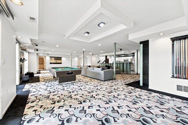 Building Photo - 6122 Trailwood Ln