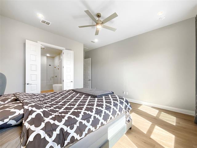 Building Photo - 5910 Enclave Dr