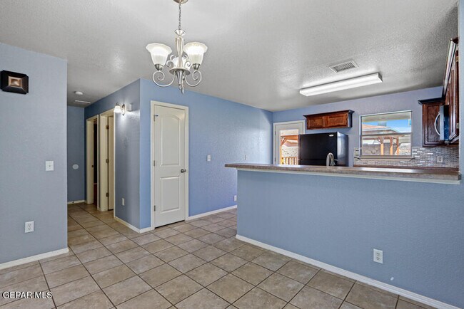 Building Photo - 14407 Misty Point Ct