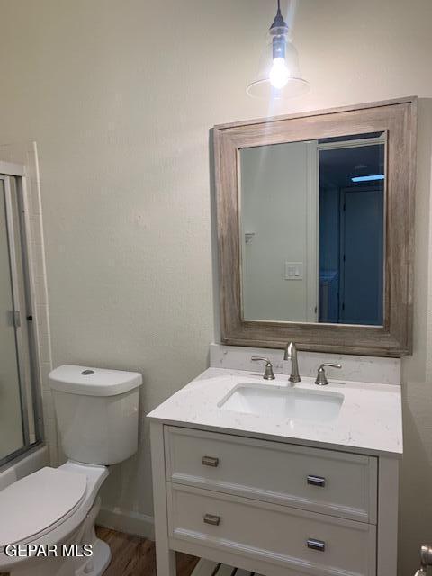 Building Photo - 2009 Mermaid Dr