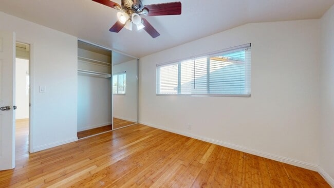 Building Photo - 22713 Frigate Ave