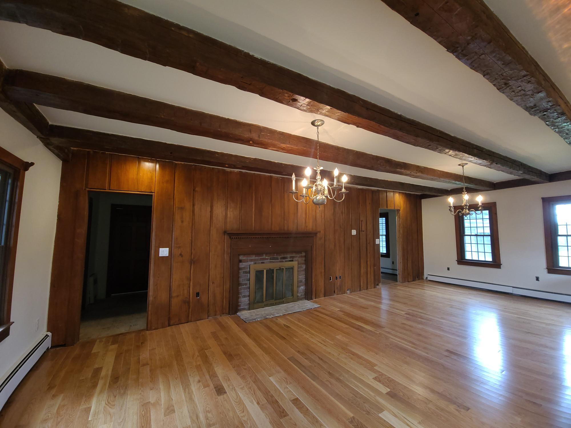 Building Photo - 777 Morgan Mile Rd