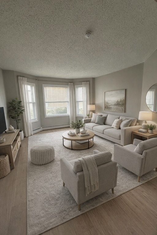 Building Photo - 44 High Rock St