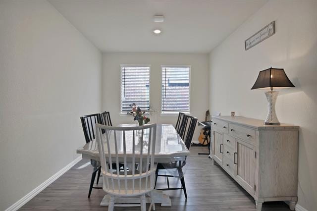 Building Photo - 621 Ridgeback Trail