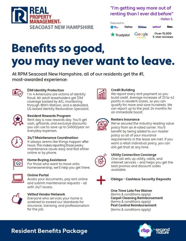 Building Photo - 1 BR/1BA Condo Available 1st month's rent ...