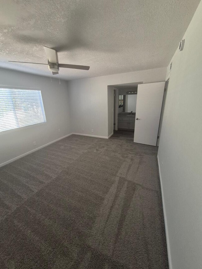 Building Photo - 1010 Leisure World