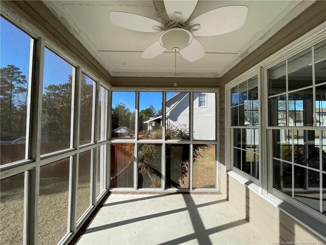 Building Photo - 6311 Nakoma Way