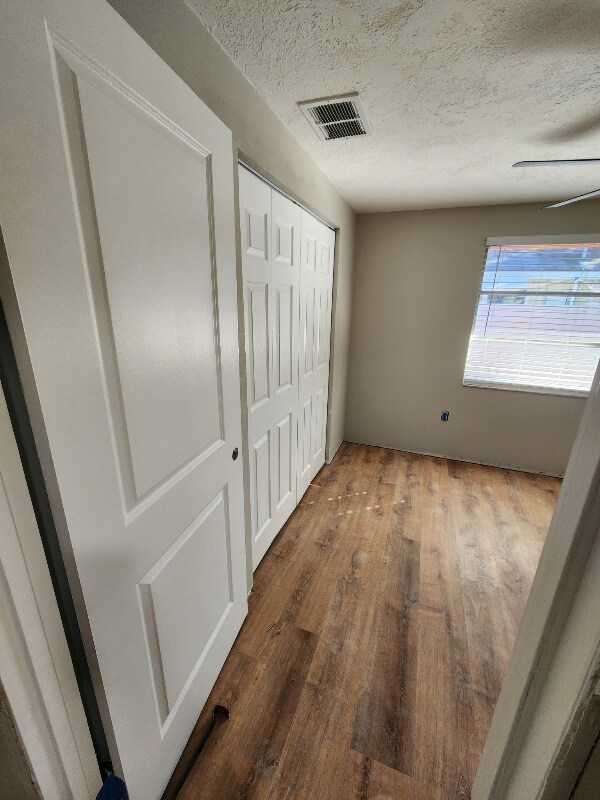 Building Photo - 1835 Joyce St