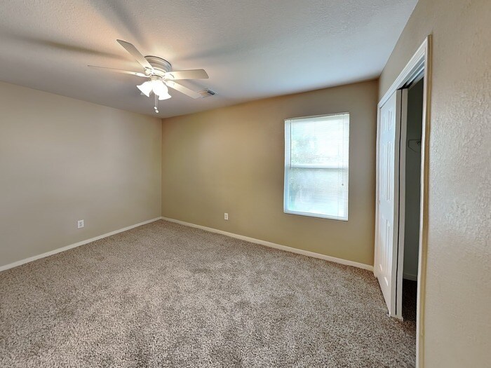 Building Photo - 8111 Loyal Ln