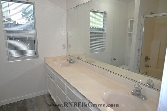 Building Photo - Resident Benefit Package Property