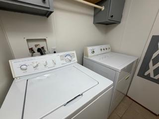 Building Photo - 3035 Jubal Early Hwy