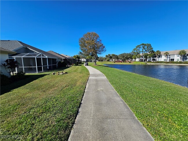 Building Photo - 20954 Country Barn Dr