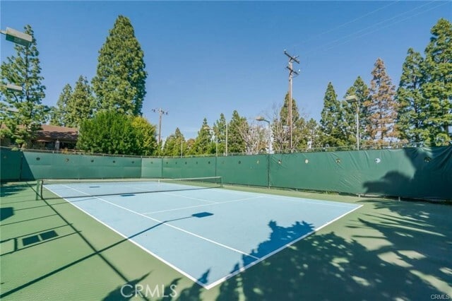 Building Photo - 16211 Downey Ave