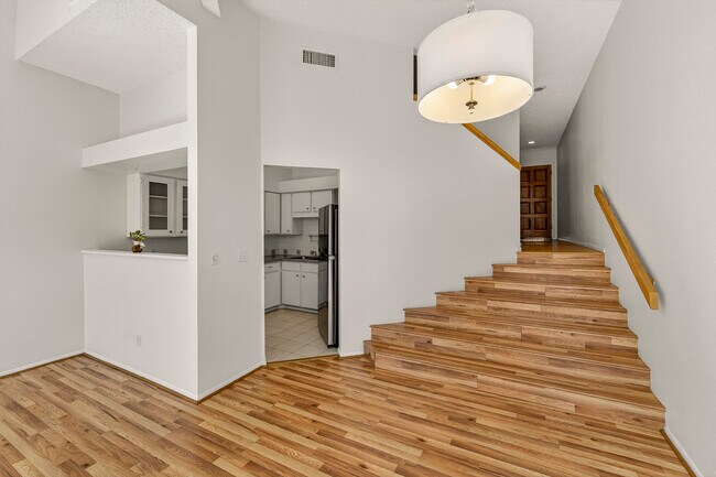 Building Photo - 2324 N Whispering Pines Way
