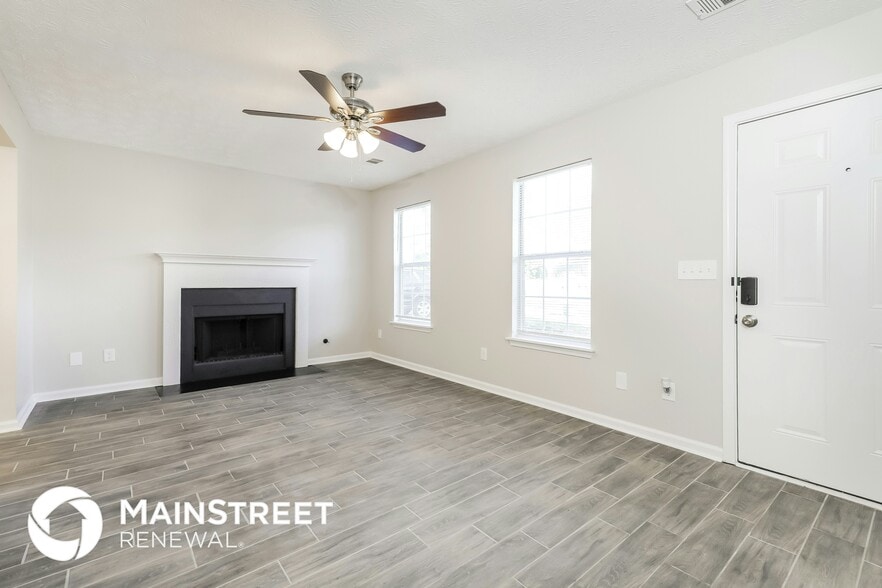 Building Photo - 38 Bay Cove Dr