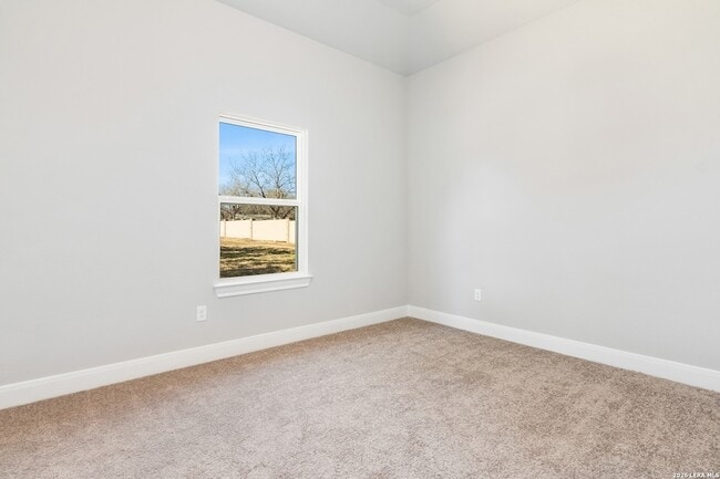 Building Photo - 514 Park Cir