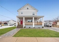 Building Photo - 1101 2nd Ave