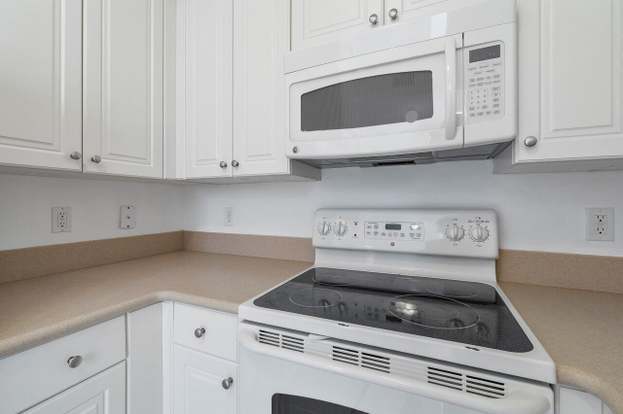 Building Photo - 6549 Diamond Springs Terrace